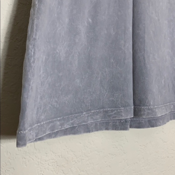 MUDD Destiny Gray Graphic Tee Size XL (Juniors) - Picture 11 of 16